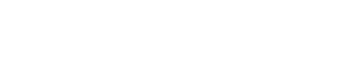 HI Logo (White)