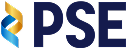 PSE Logo PSE Logo