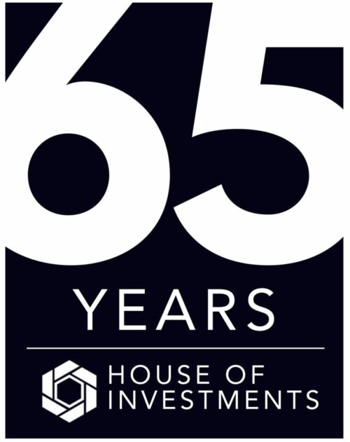 HI @ 65 HI @ 65