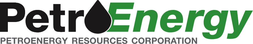 PertroEnergy