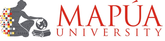 MAPUA MAPUA