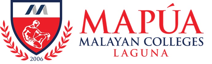 MMCL MMCL