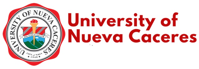 UNC UNC