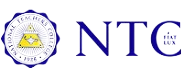 ntc-logo ntc-logo