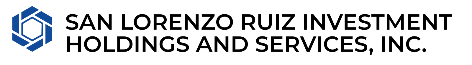 sanlo-logo-new sanlo-logo-new
