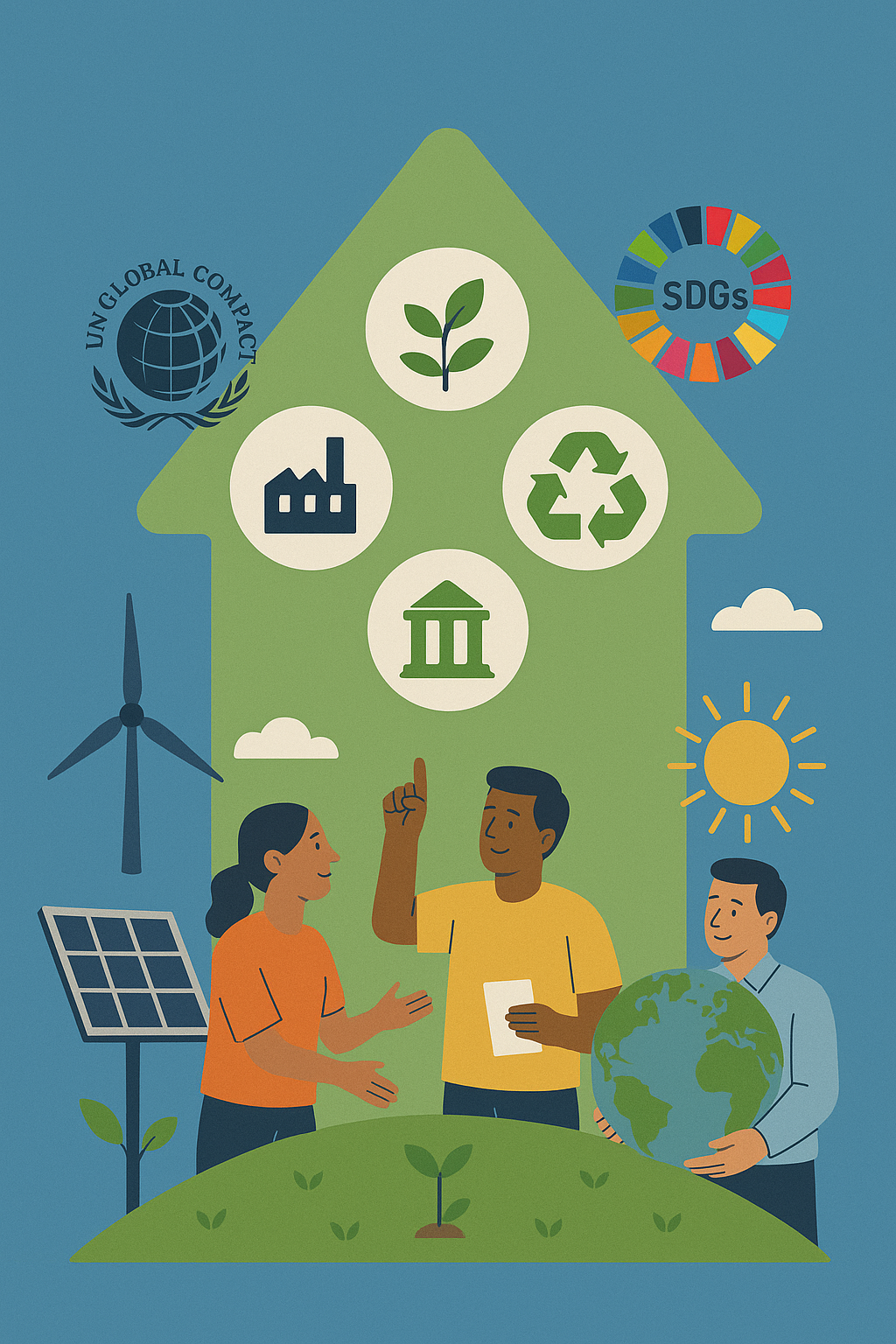 sustainability-ambition sustainability-ambition
