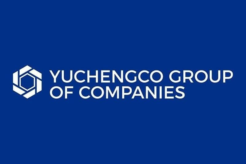 ygc_logo